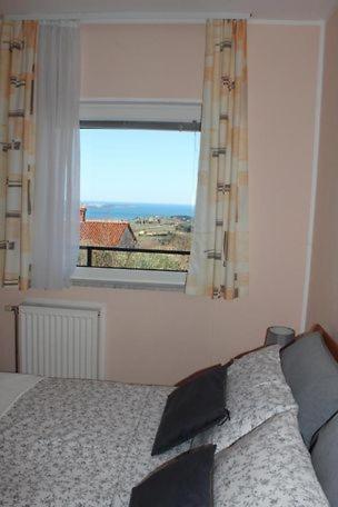 Apartments Ficur With Swimming Pool & Grill, Portorož Exterior foto